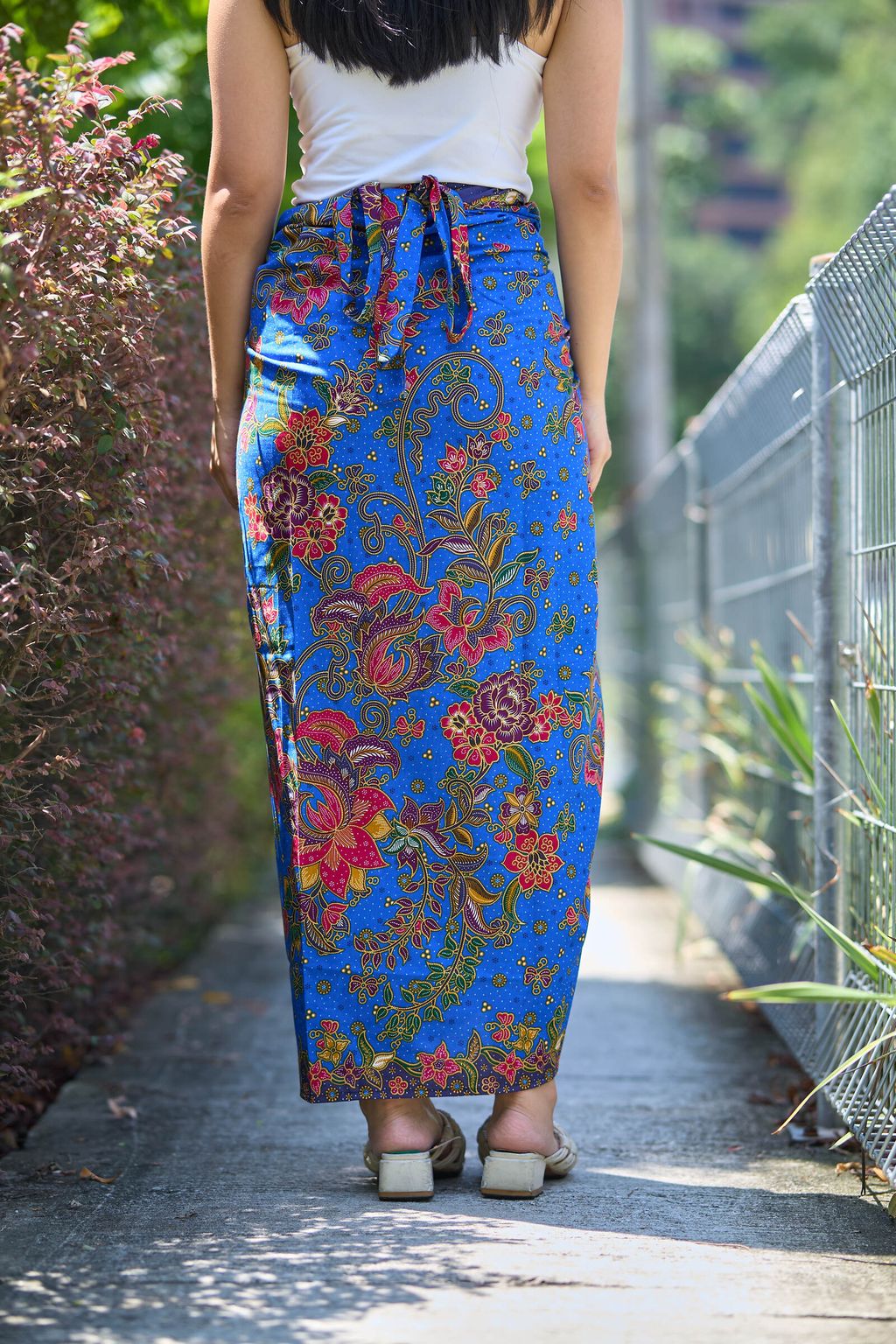 251027_The Batik Life_ 791