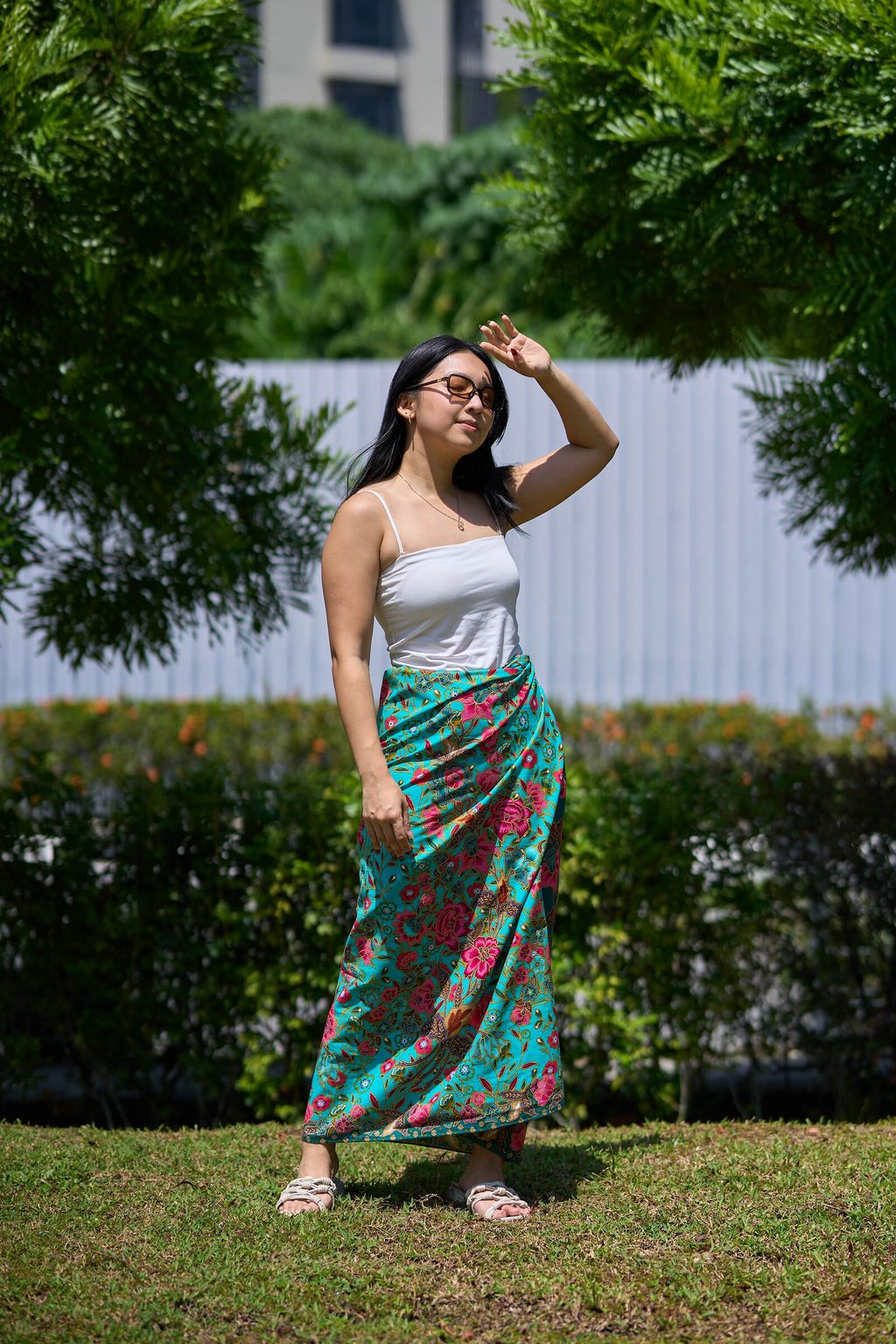 251027_The Batik Life_ 658