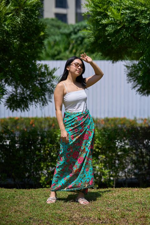 251027_The Batik Life_ 658