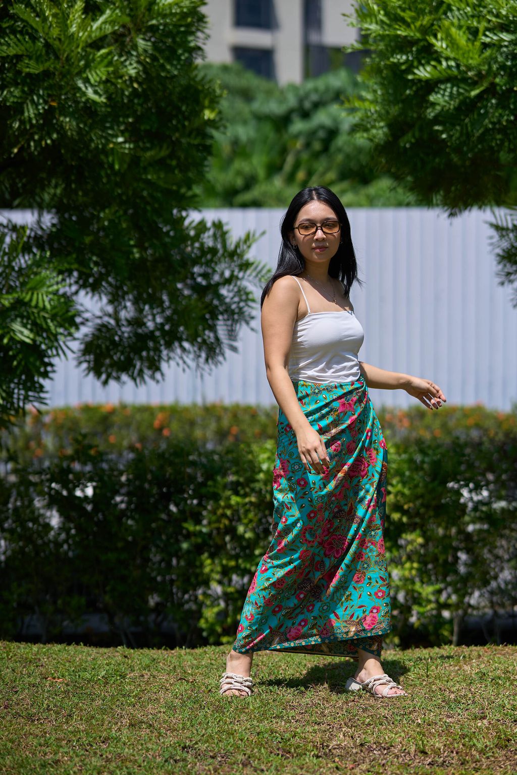 251027_The Batik Life_ 663