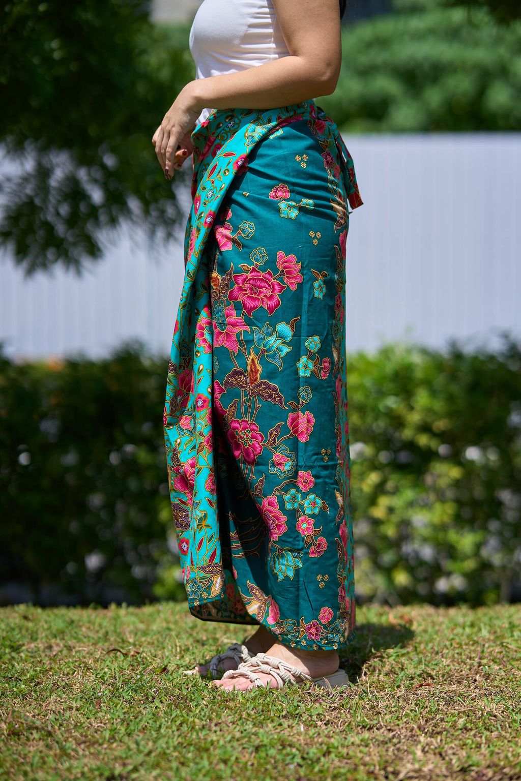 251027_The Batik Life_ 668