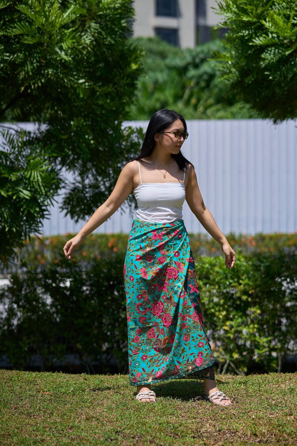 251027_The Batik Life_ 661