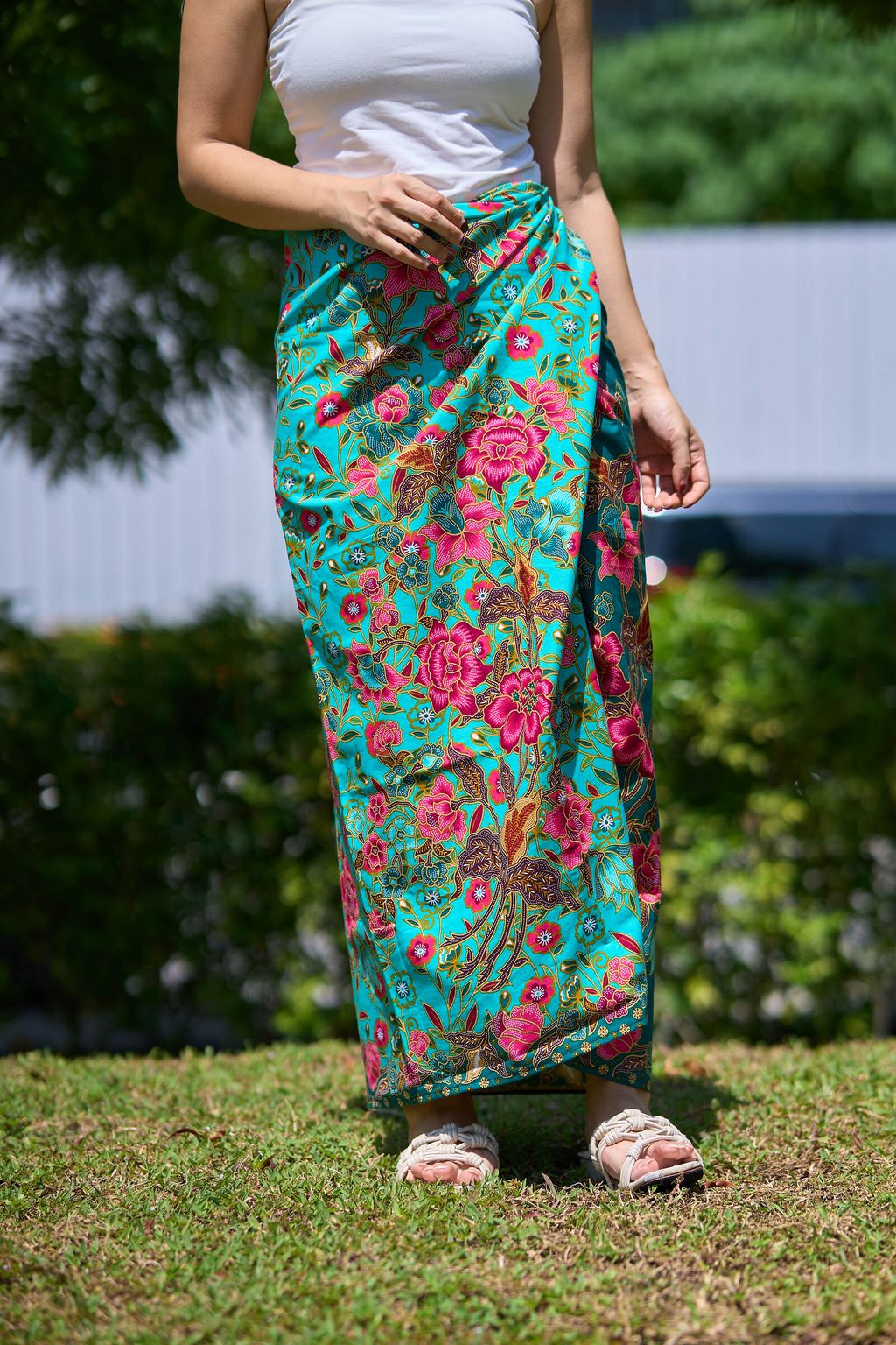 251027_The Batik Life_ 666