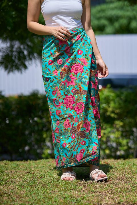 251027_The Batik Life_ 666