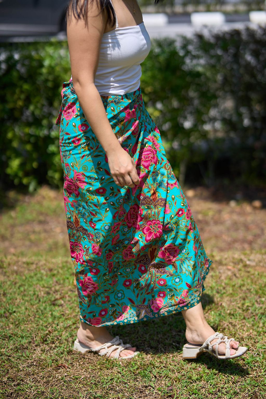 251027_The Batik Life_ 679