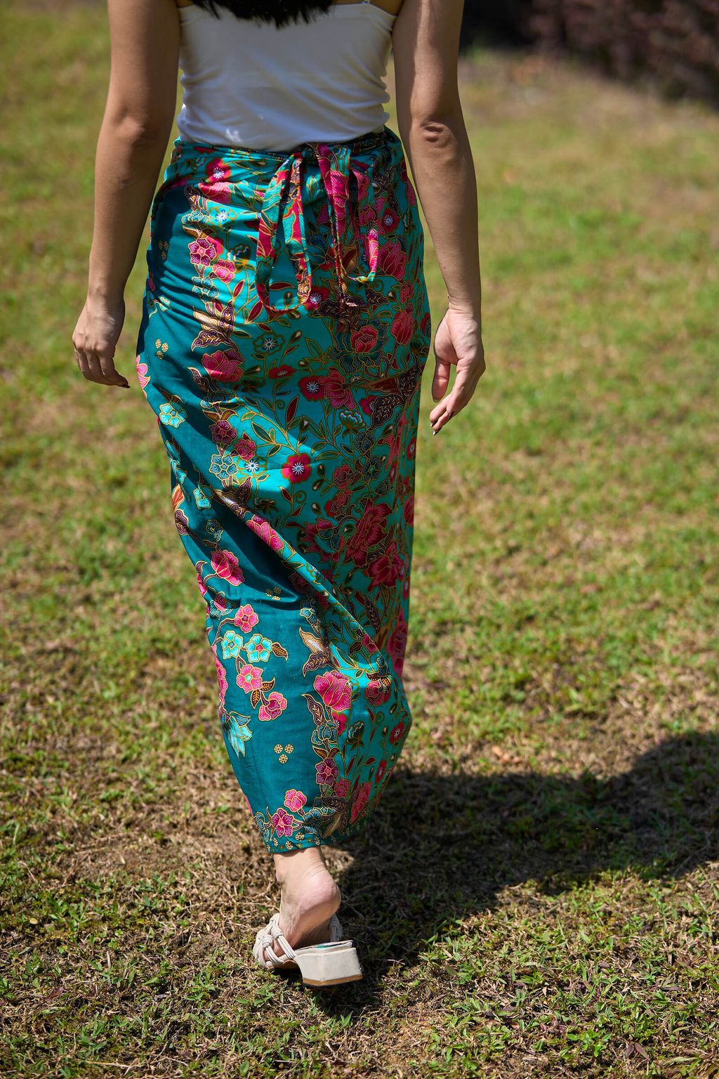 251027_The Batik Life_ 684