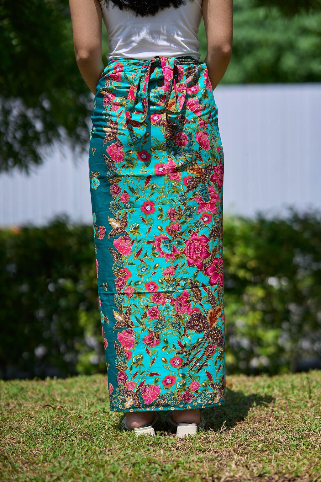 251027_The Batik Life_ 671