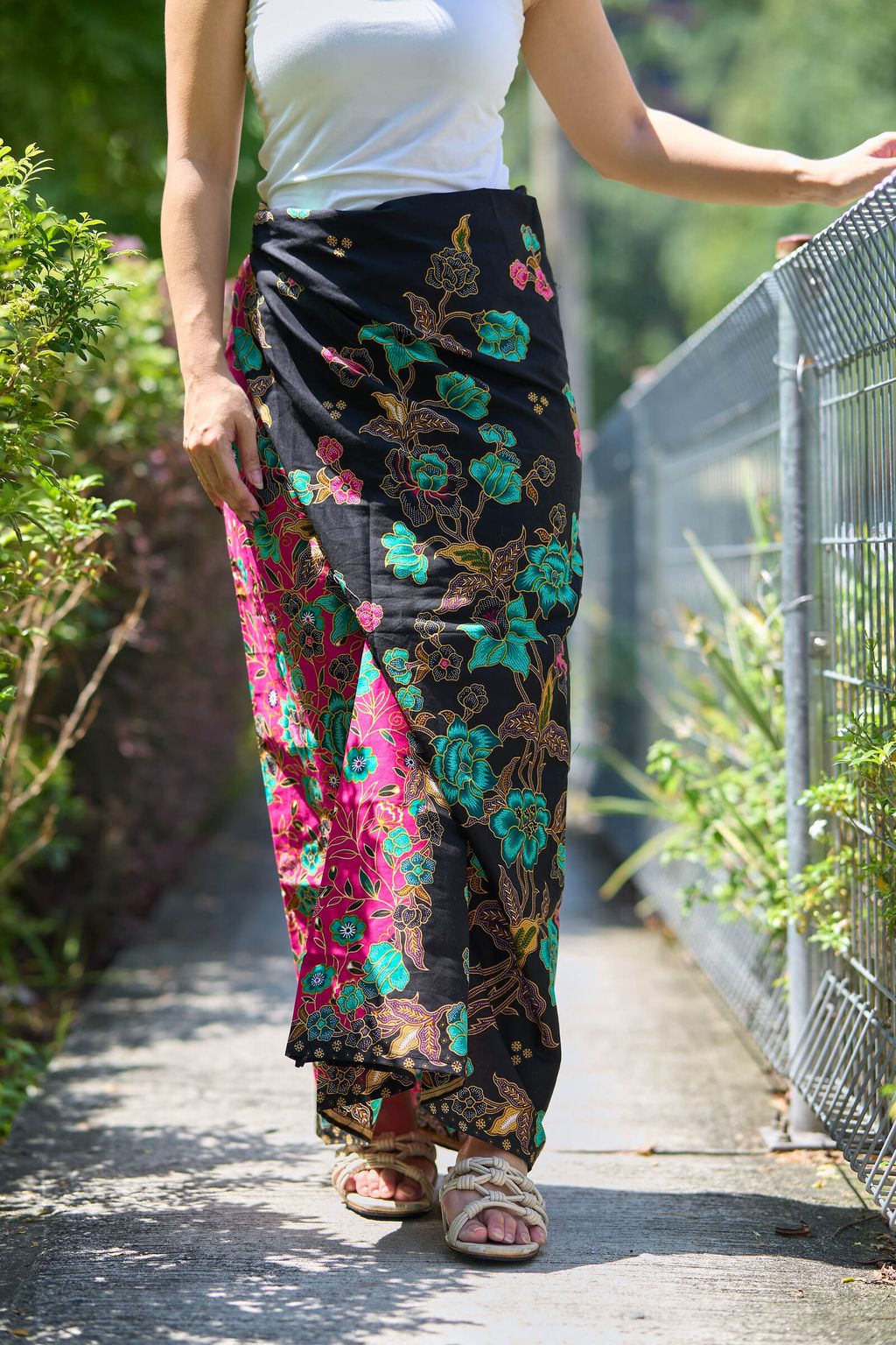 251027_The Batik Life_ 640