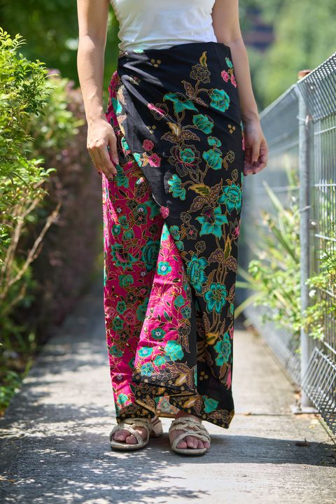 251027_The Batik Life_ 639