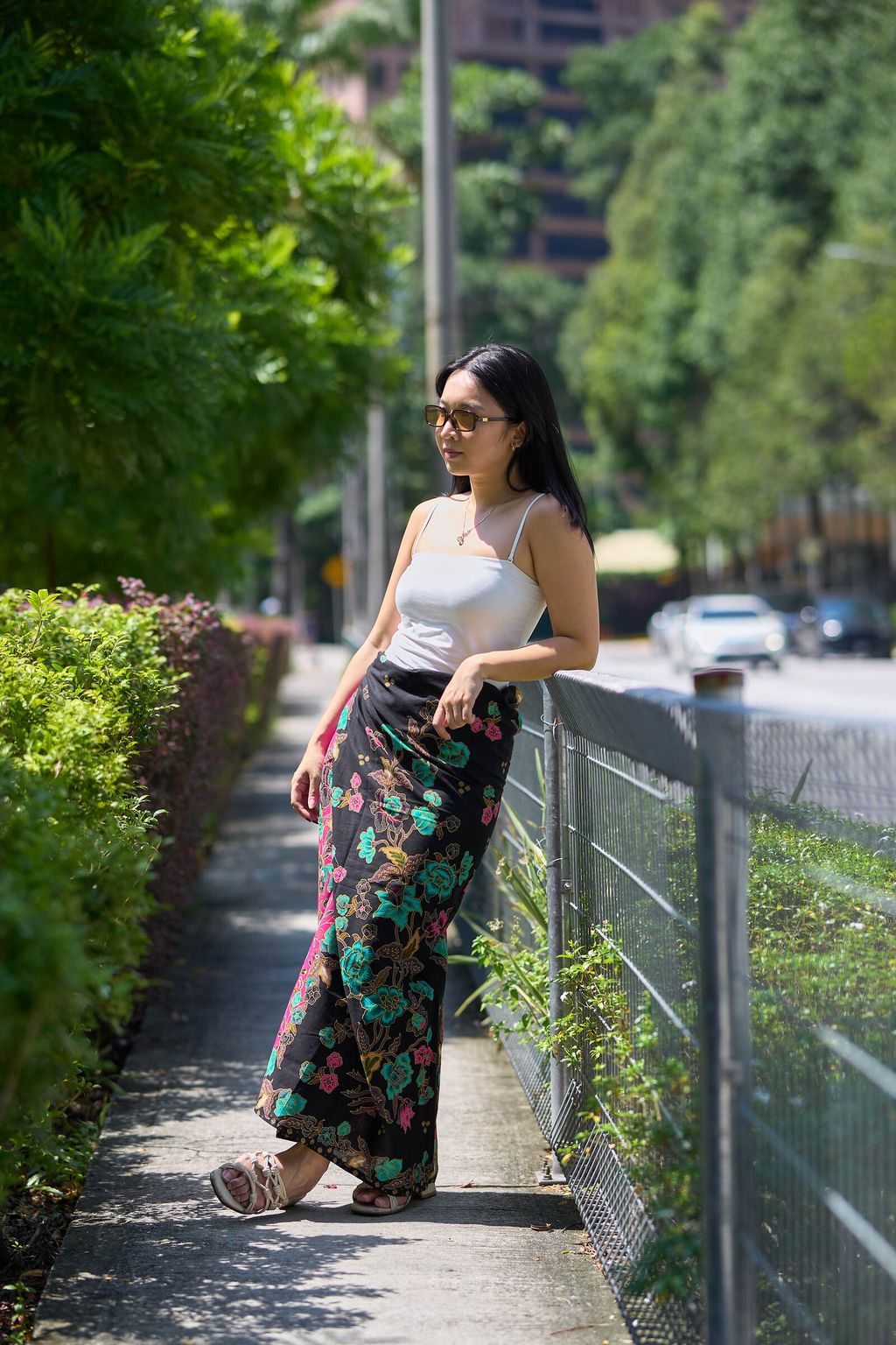 251027_The Batik Life_ 648