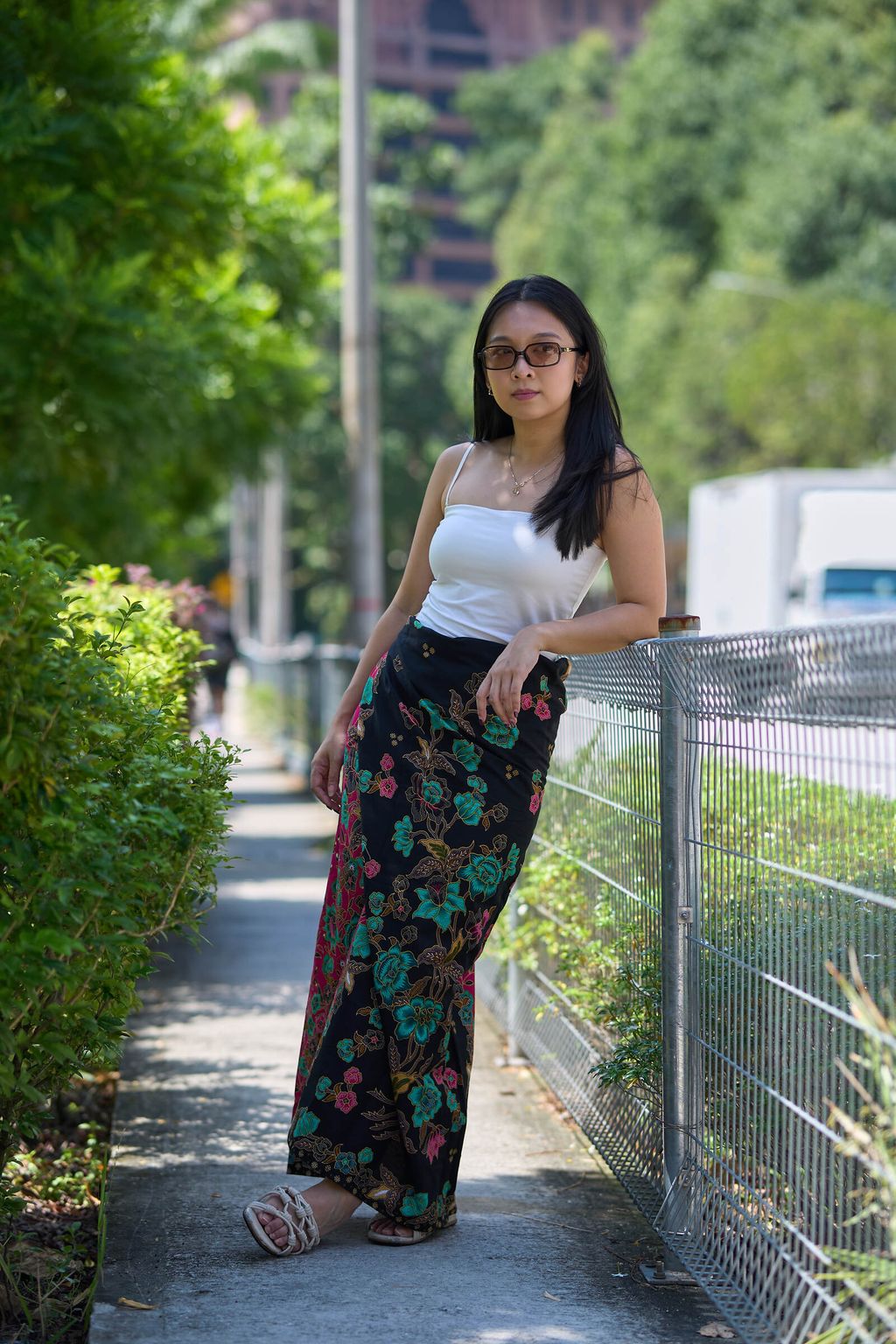 251027_The Batik Life_ 649