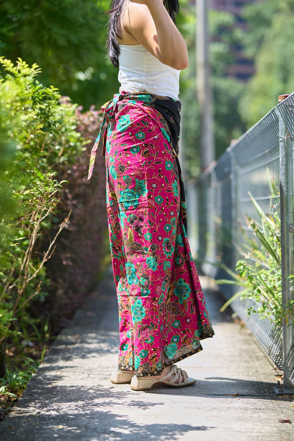 251027_The Batik Life_ 642