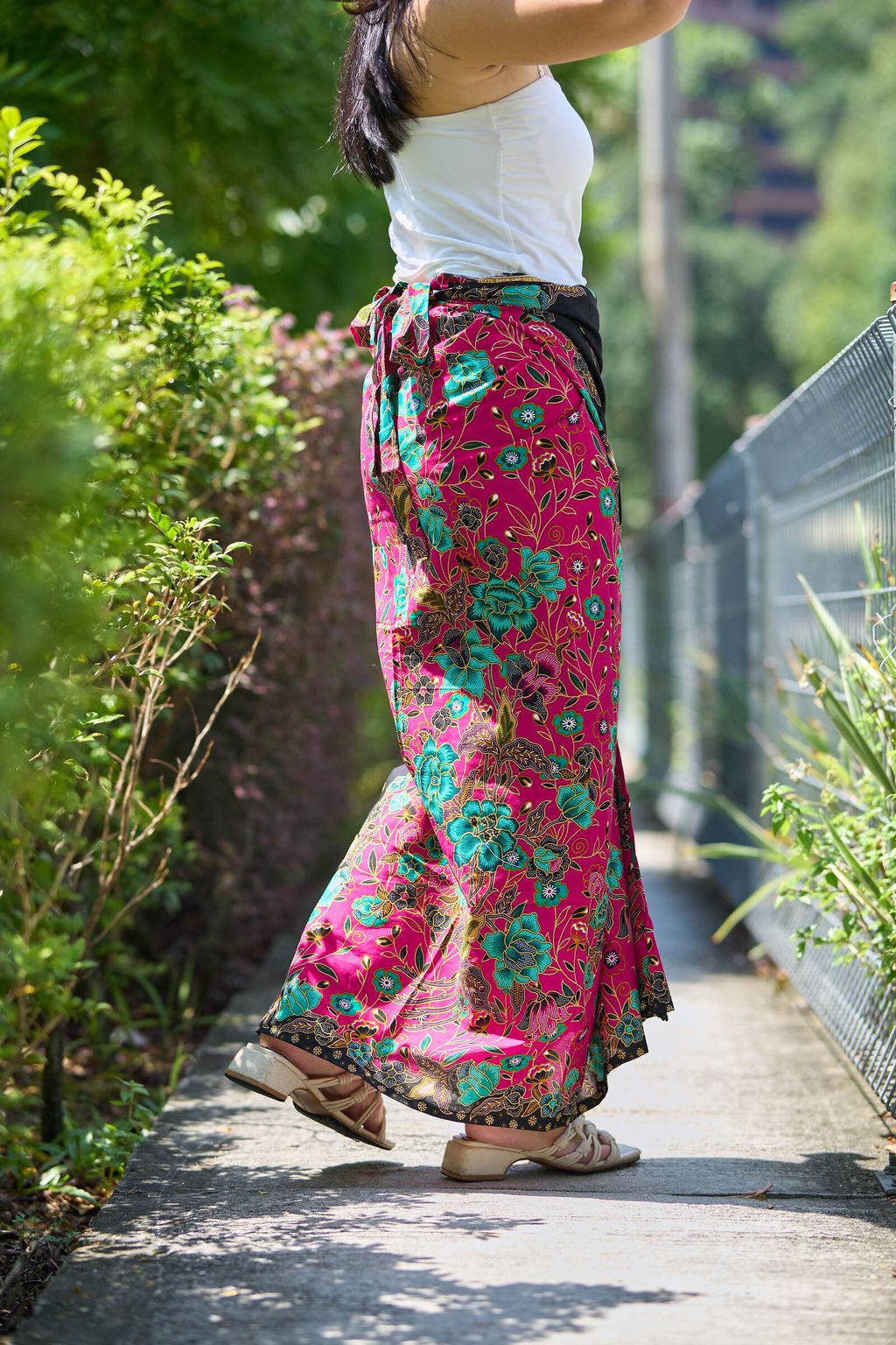 251027_The Batik Life_ 641