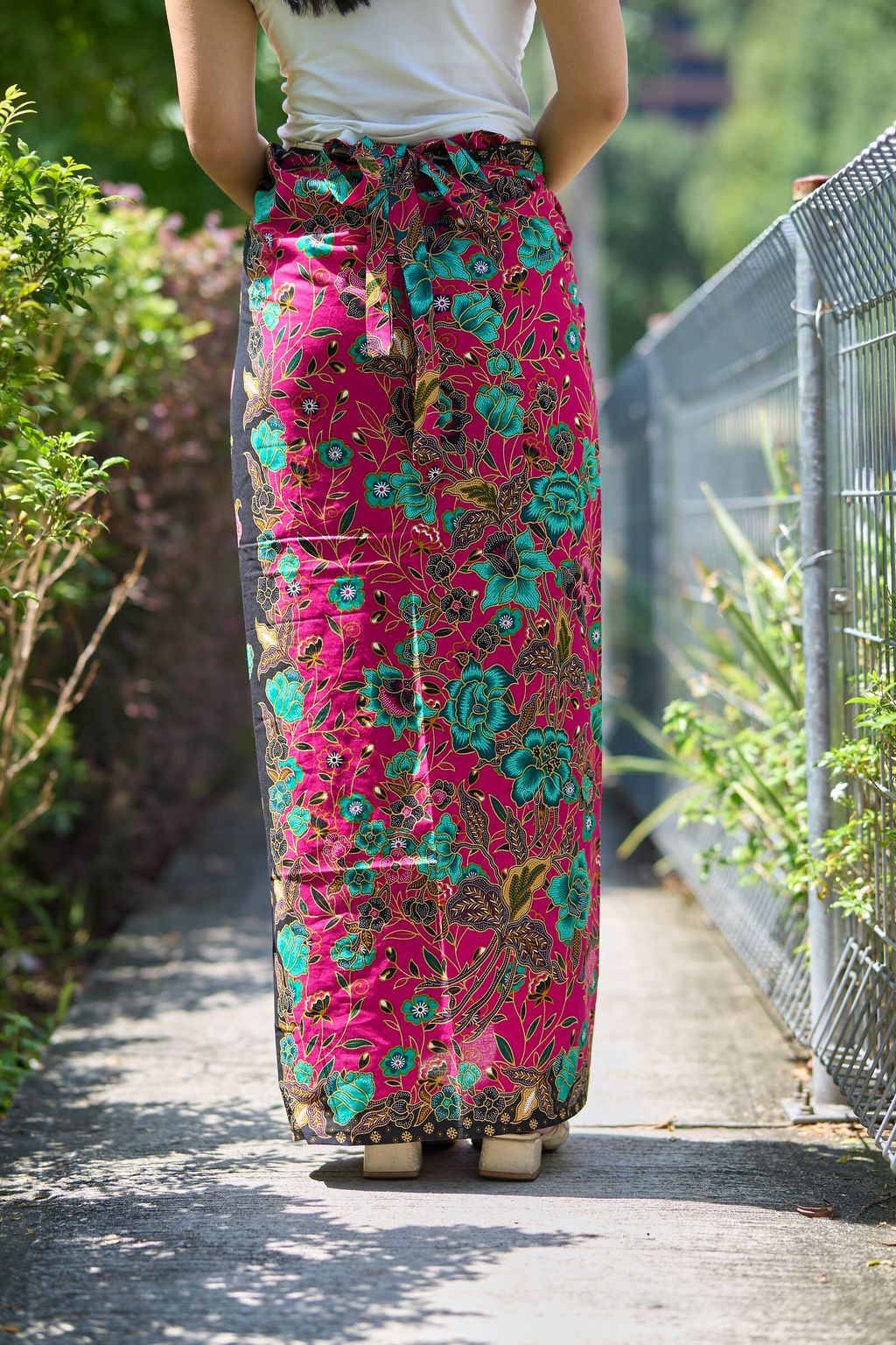 251027_The Batik Life_ 643