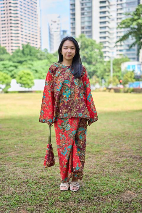 251027_The Batik Life_