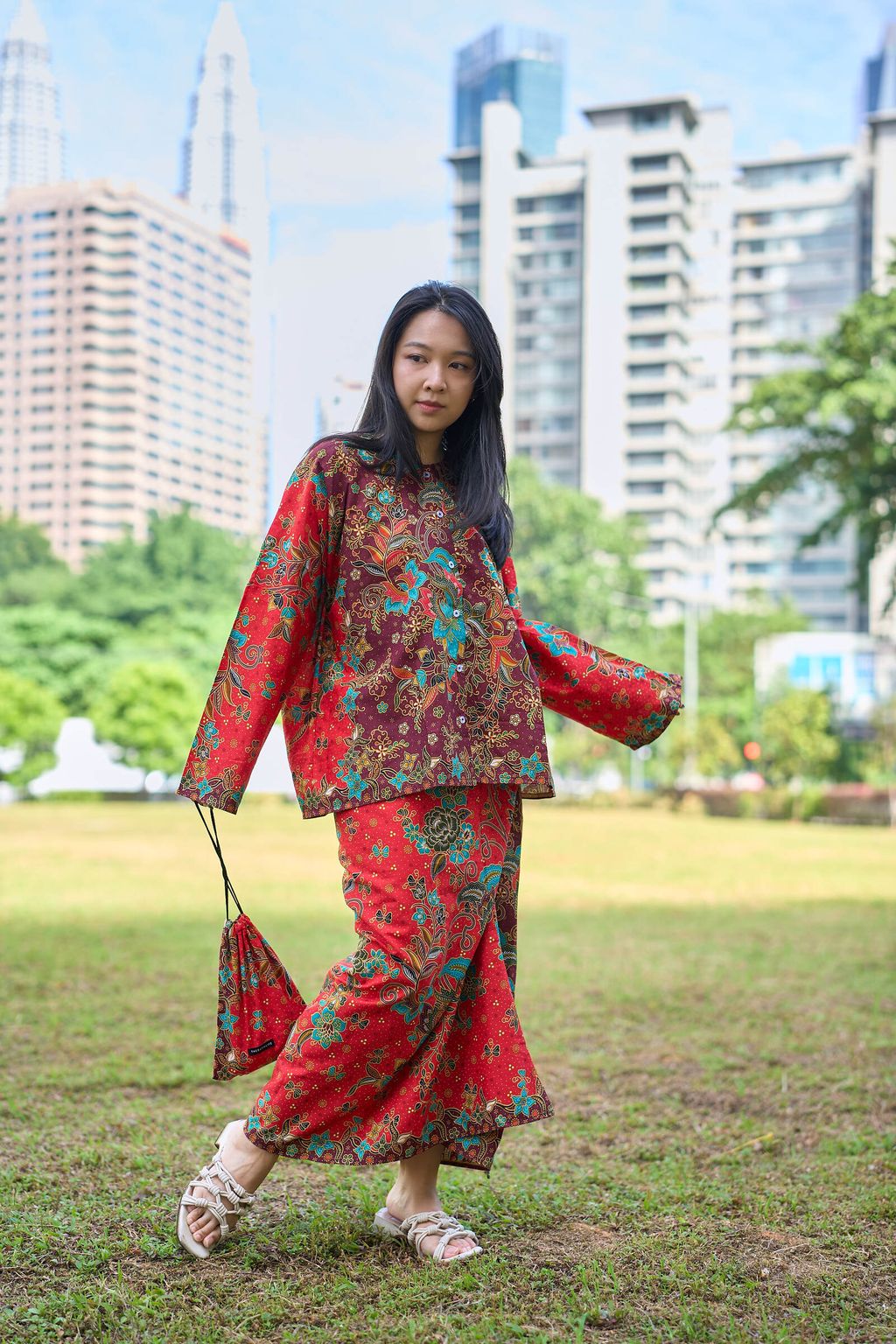 251027_The Batik Life_ 6