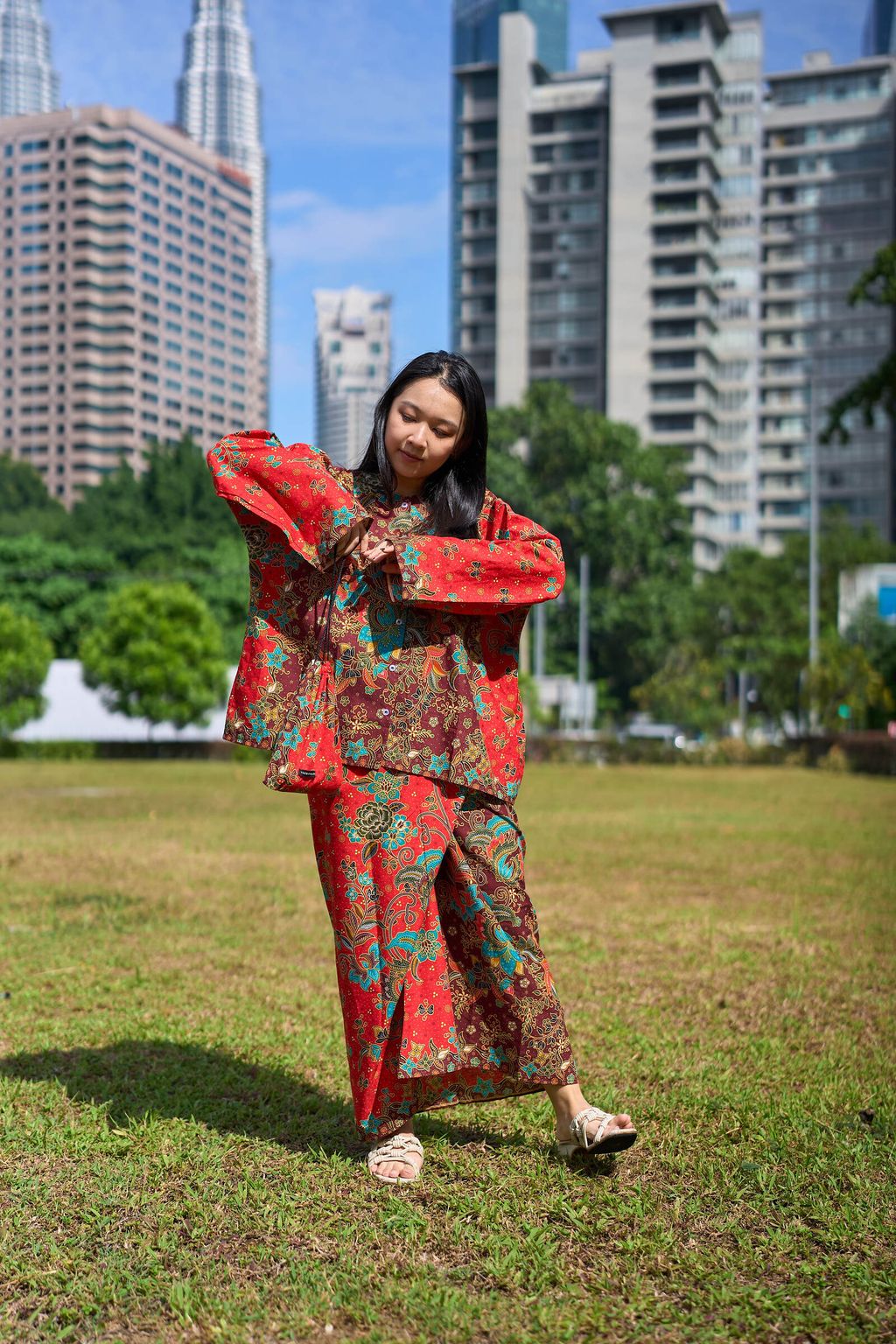 251027_The Batik Life_ 26