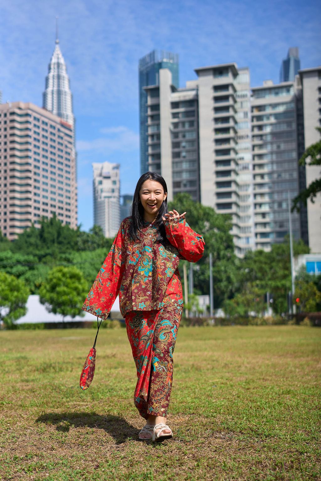 251027_The Batik Life_ 40