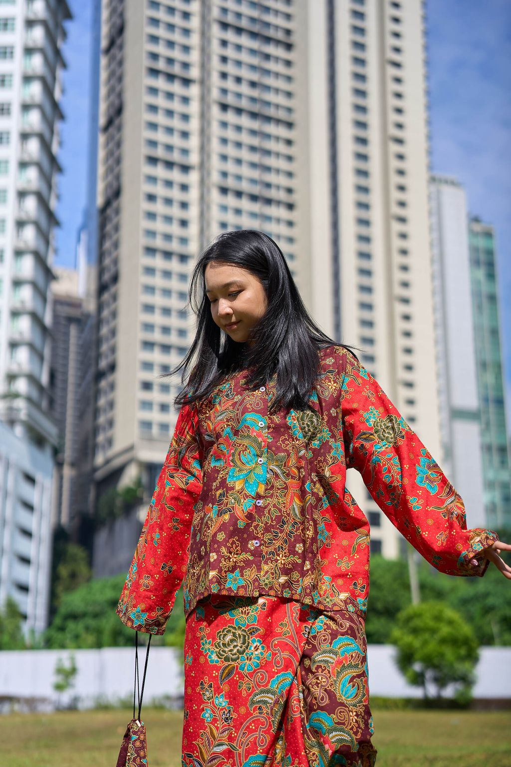 251027_The Batik Life_ 45