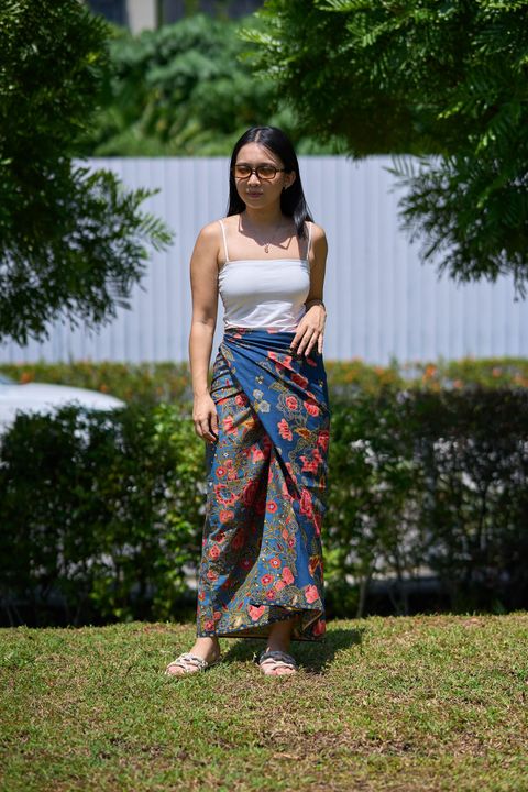 251027_The Batik Life_ 686