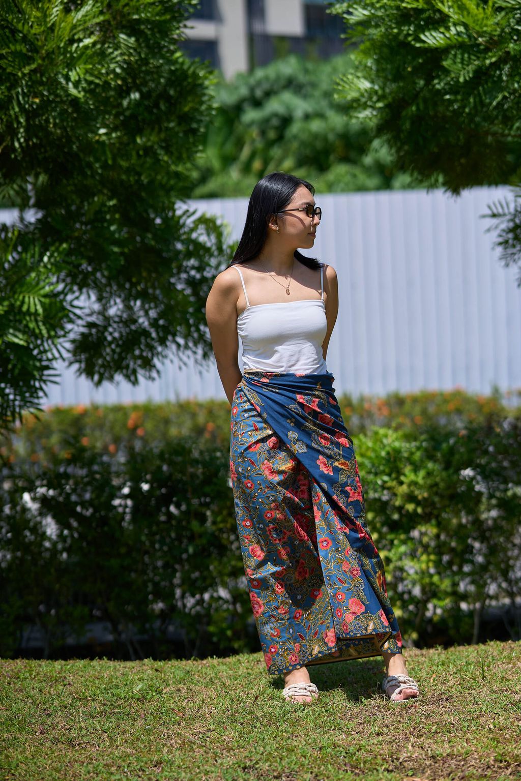 251027_The Batik Life_ 692