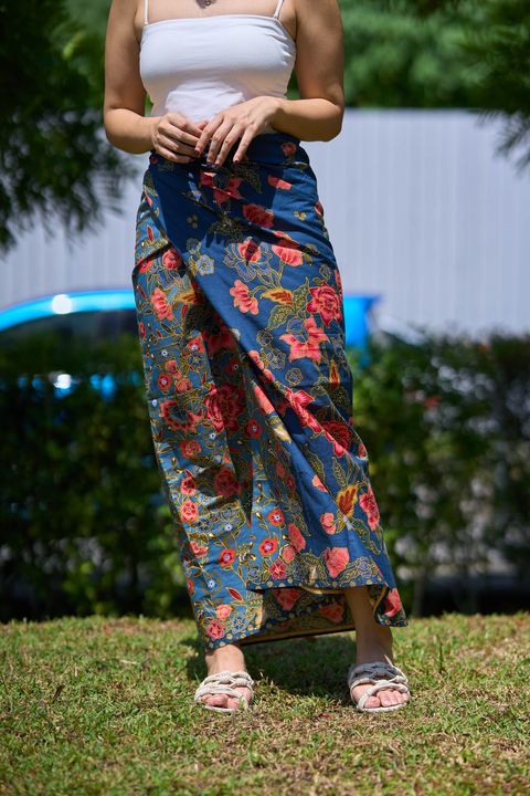 251027_The Batik Life_ 697
