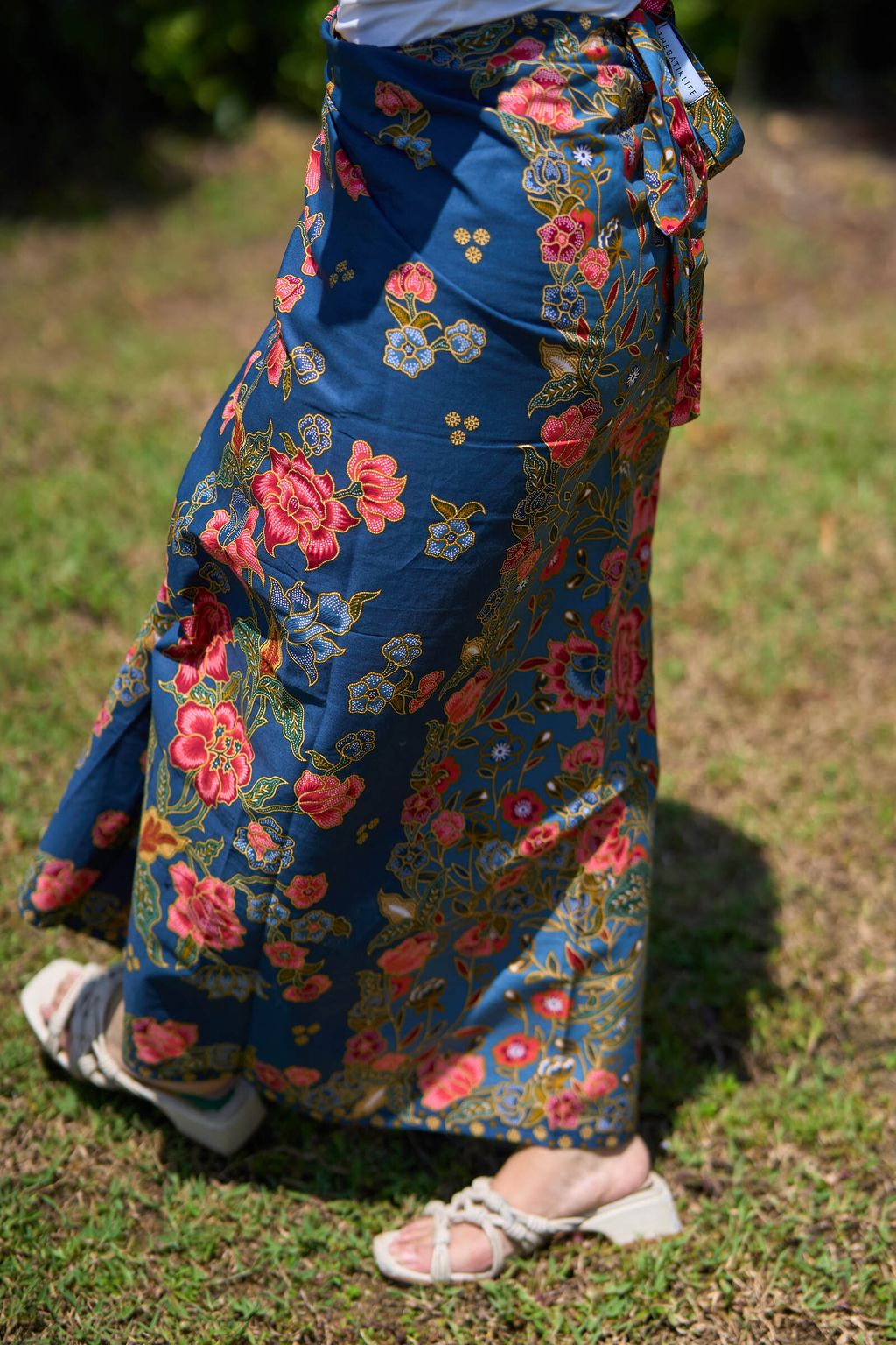 251027_The Batik Life_ 706