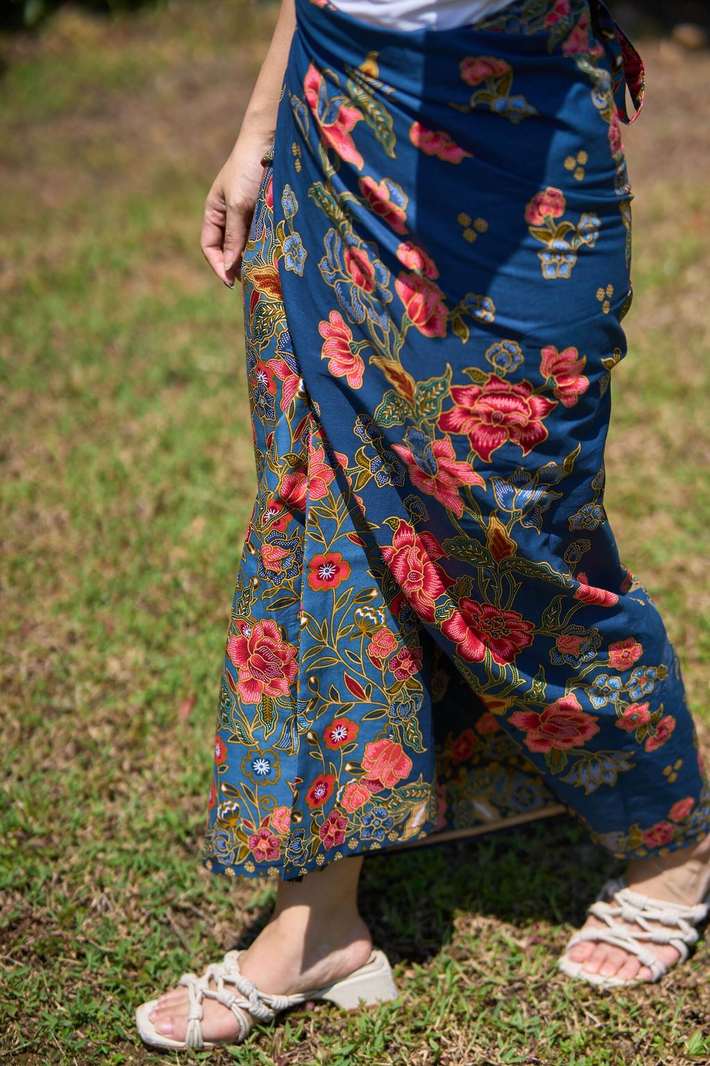 251027_The Batik Life_ 705