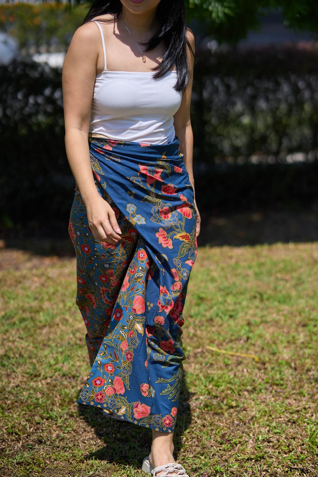 251027_The Batik Life_ 710