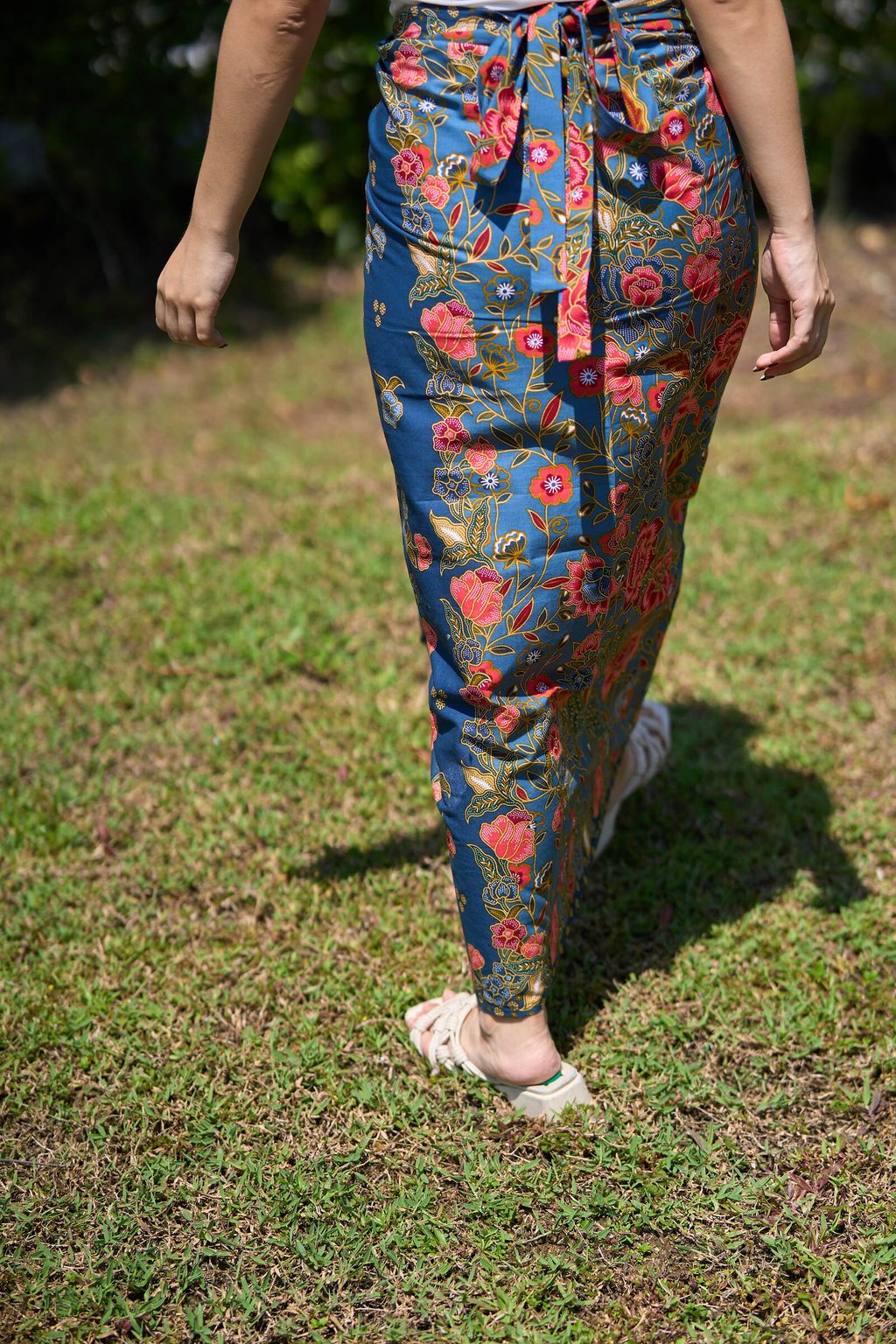 251027_The Batik Life_ 708