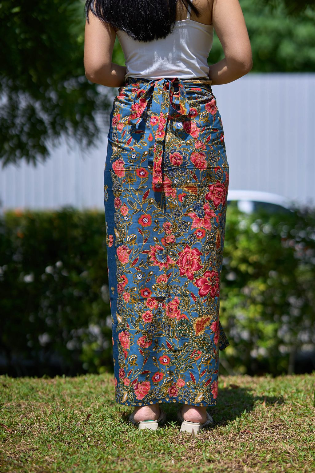 251027_The Batik Life_ 703