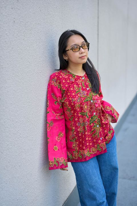 251027_The Batik Life_ 405