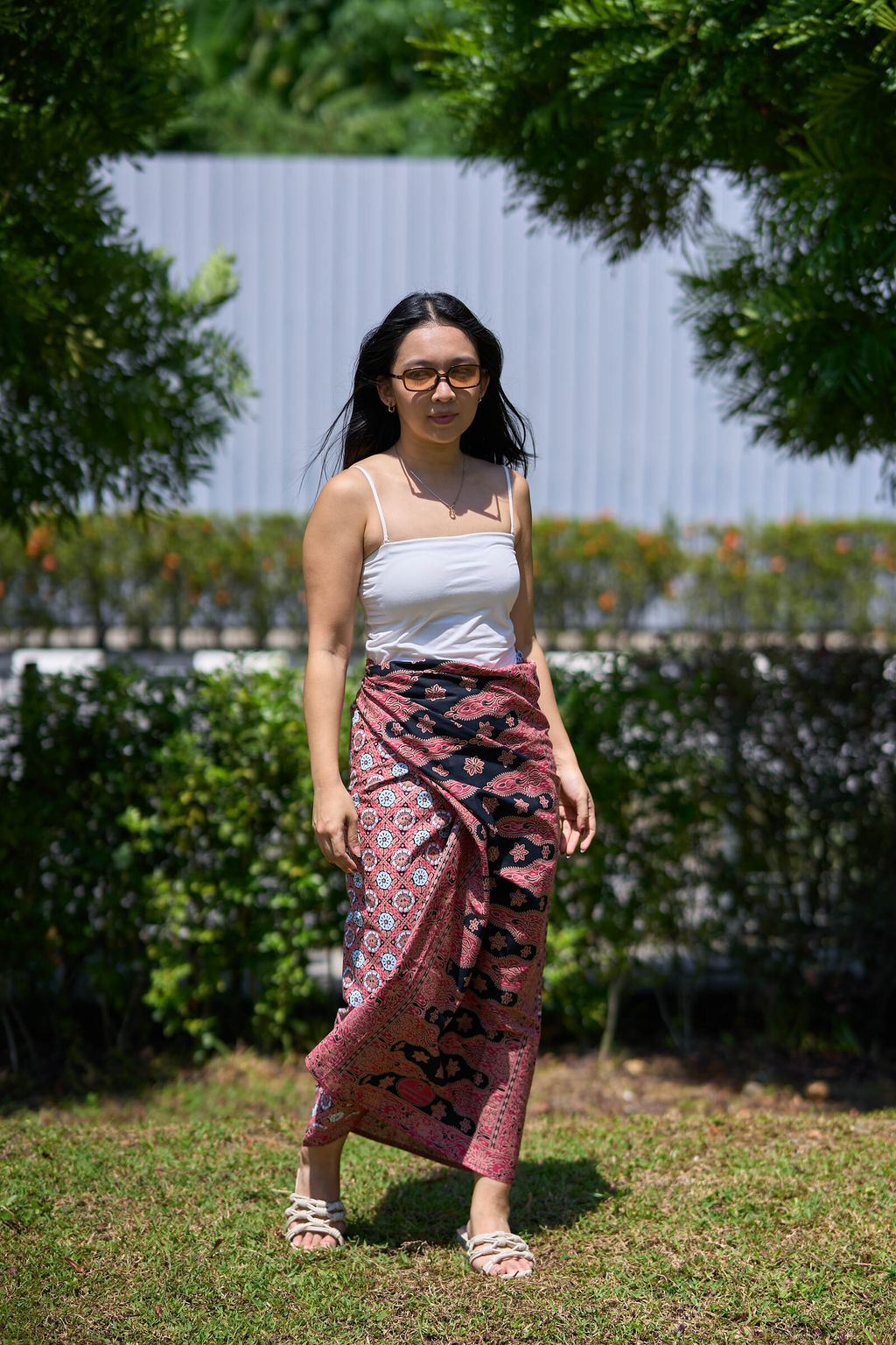 251027_The Batik Life_ 713