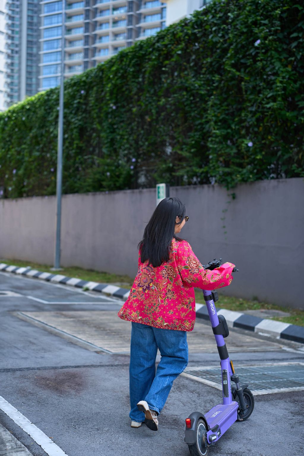 251027_The Batik Life_ 485