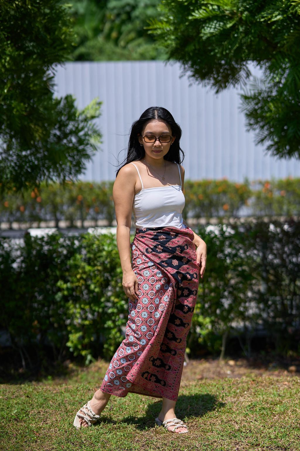 251027_The Batik Life_ 719