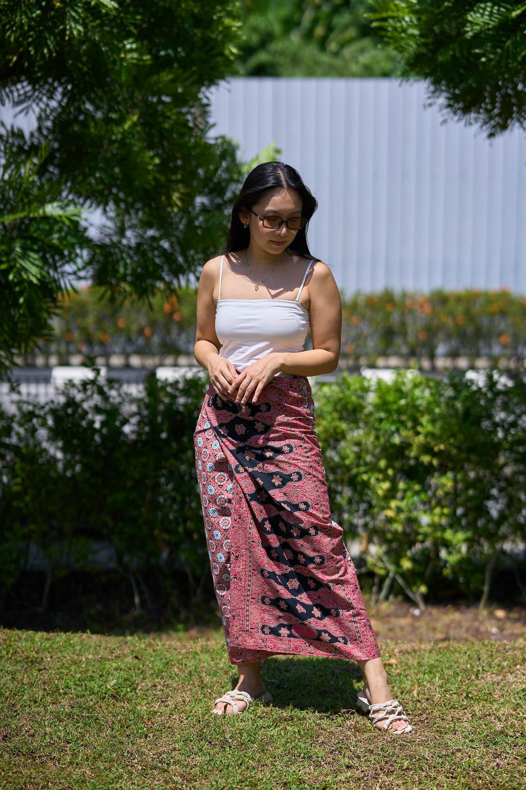 251027_The Batik Life_ 717