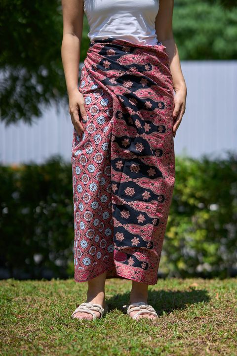 251027_The Batik Life_ 722