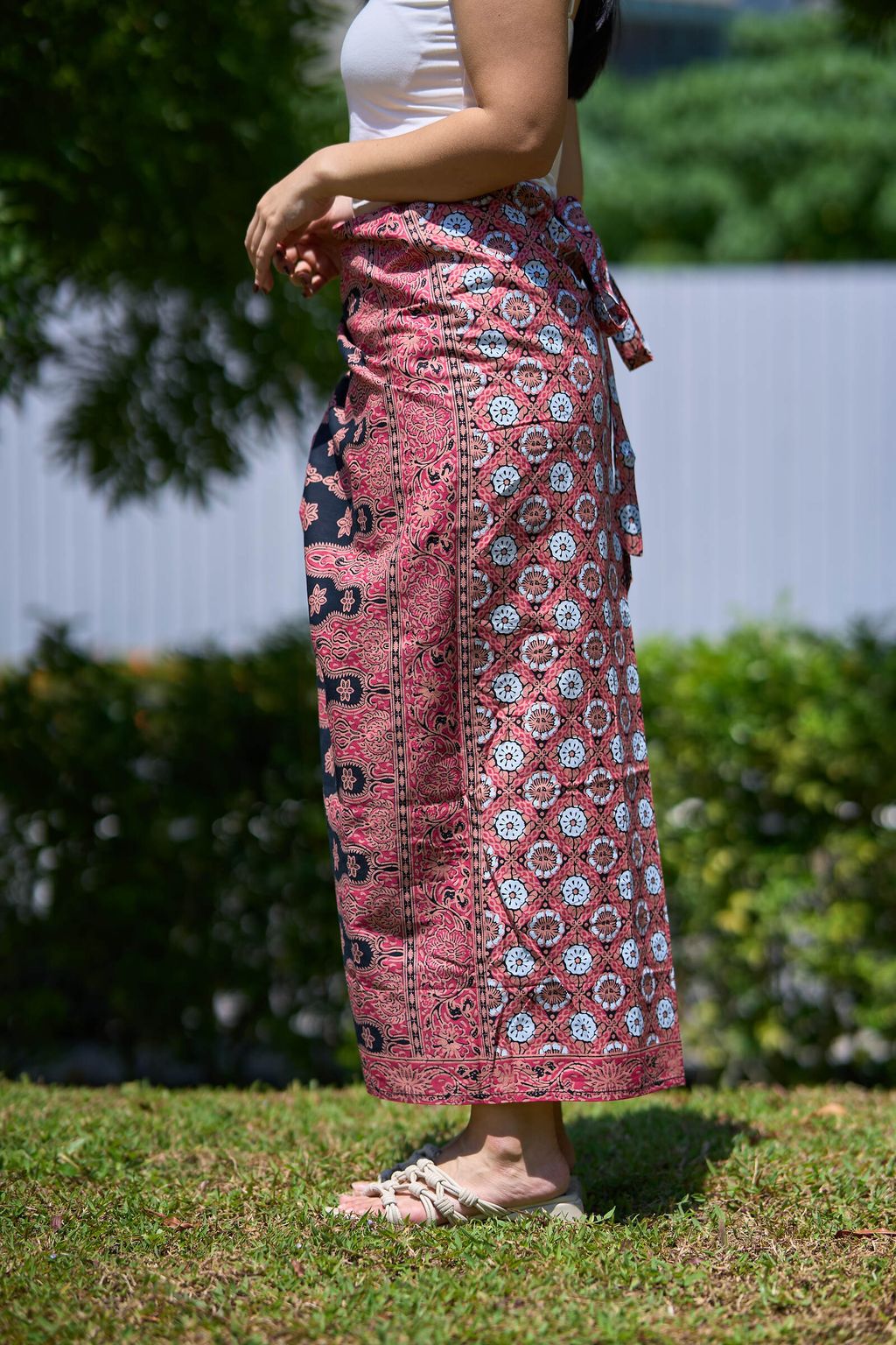 251027_The Batik Life_ 723