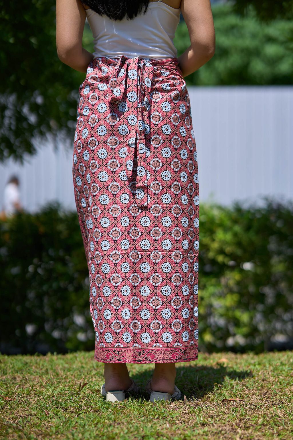 251027_The Batik Life_ 725