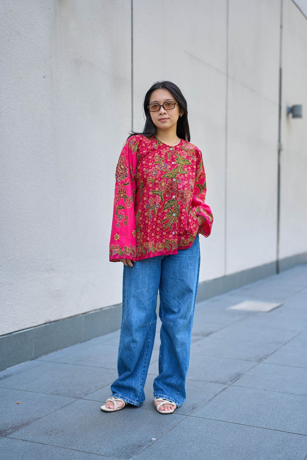 251027_The Batik Life_ 364