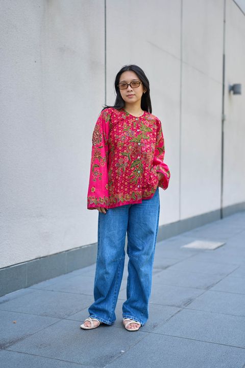 251027_The Batik Life_ 364