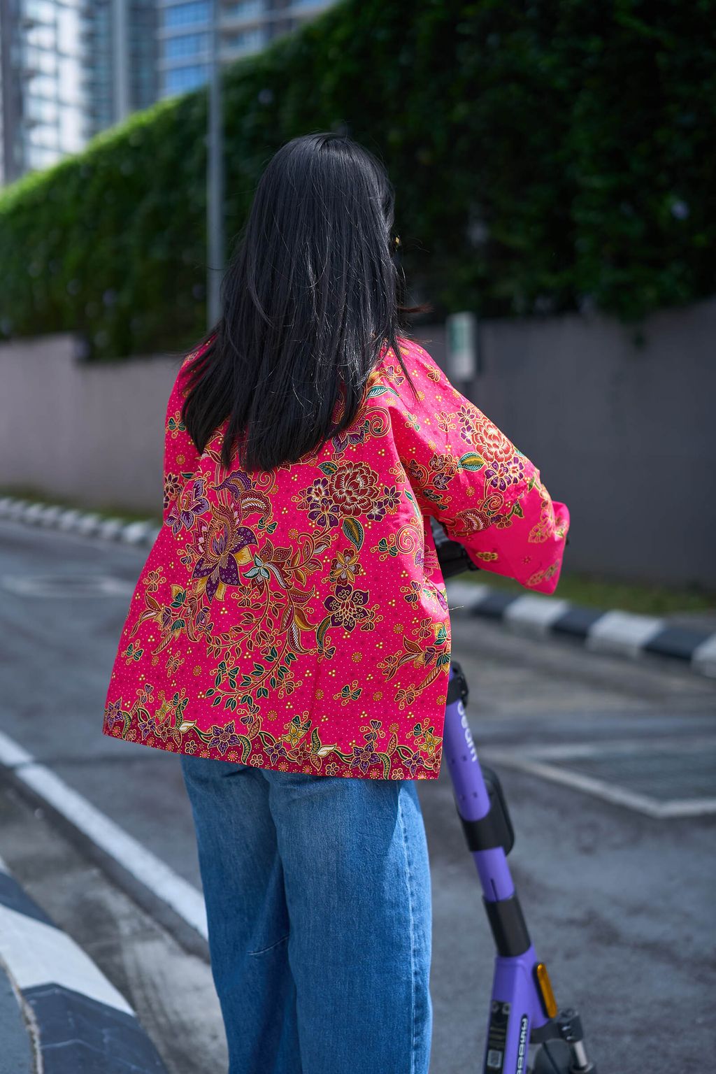 251027_The Batik Life_ 483