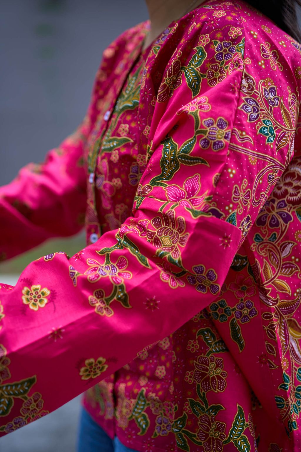 251027_The Batik Life_ 496