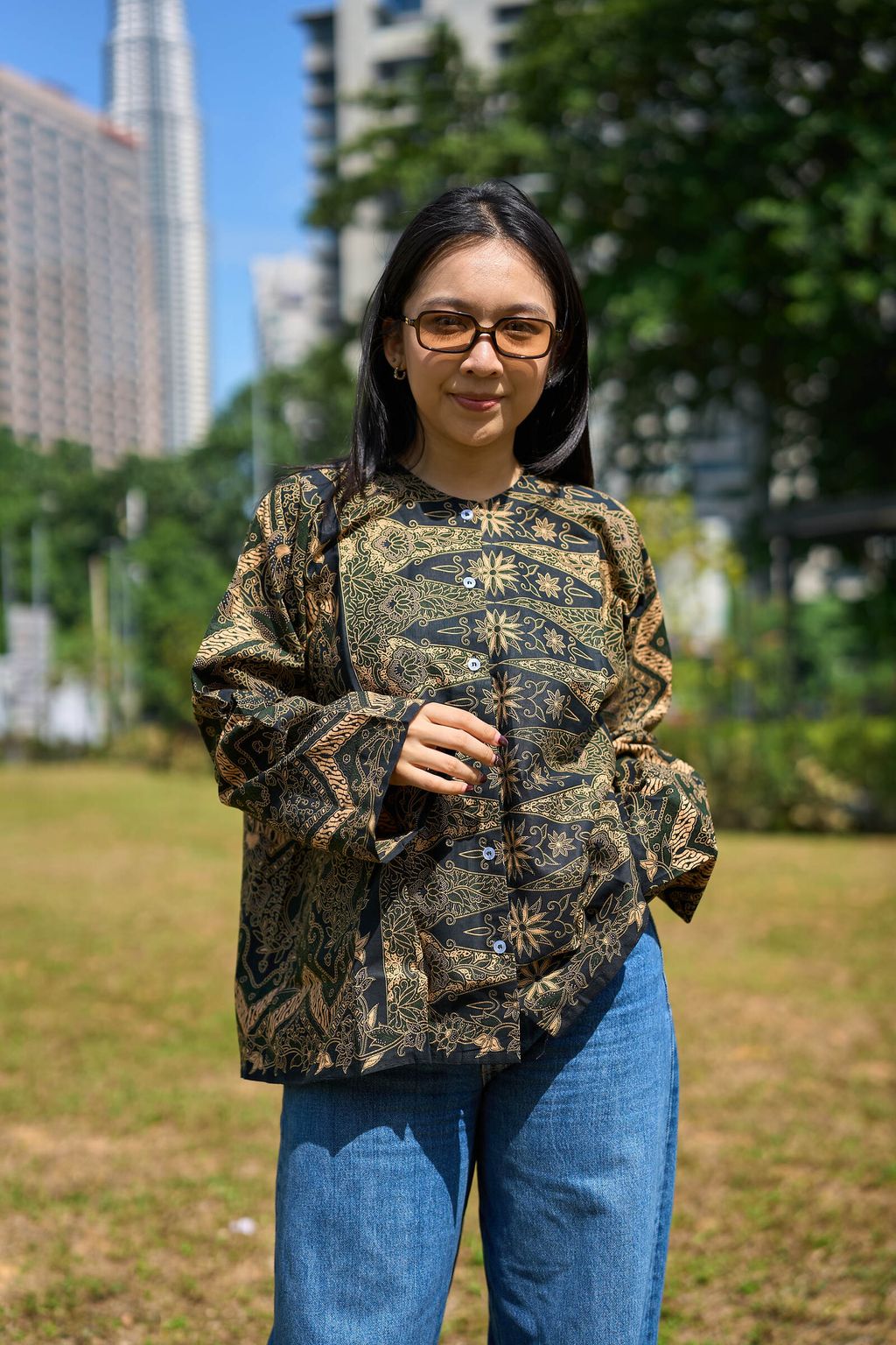 251027_The Batik Life_ 172