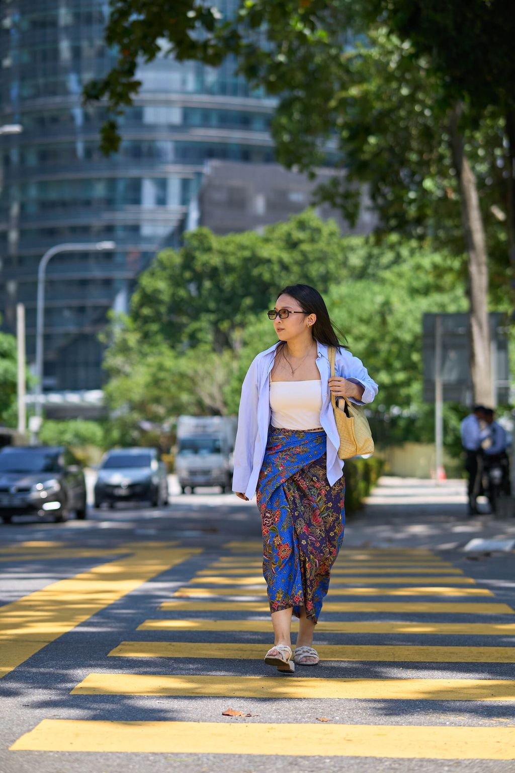 251027_The Batik Life_ 806