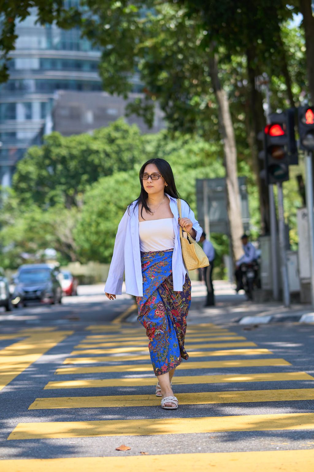 251027_The Batik Life_ 817