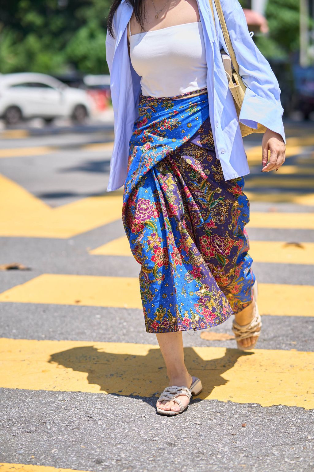 251027_The Batik Life_ 805