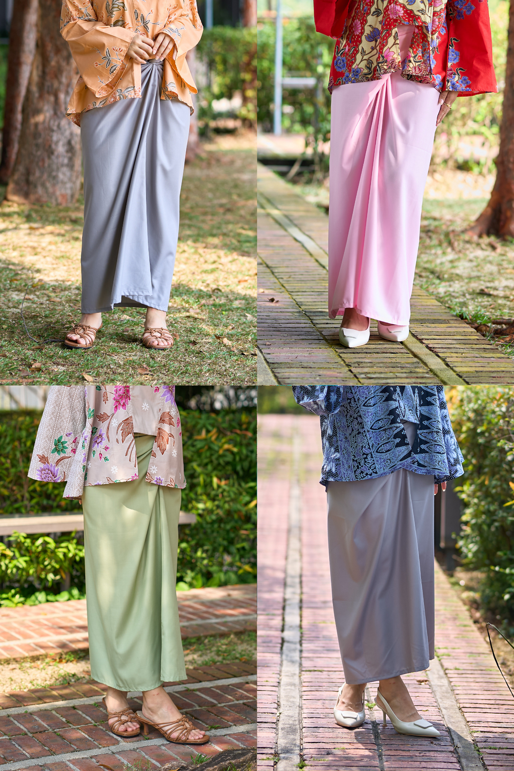 Untitled design_20260121_191928_0000