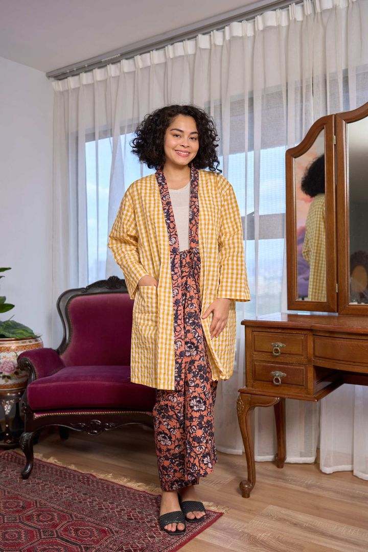 The Batik Life_0427