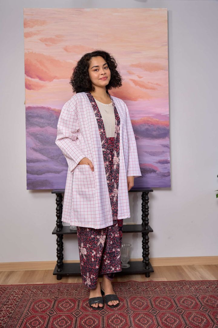 The Batik Life_0123